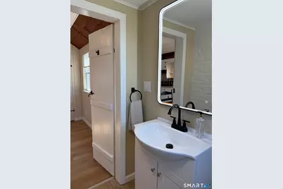 27 Dilliston Road, New Hartford, CT 06057 - Photo 9