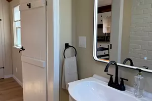 27 Dilliston Rd, New Hartford, CT 06057 - Photo 9