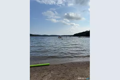 27 Dilliston Road, New Hartford, CT 06057 - Photo 39