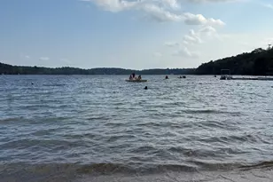 27 Dilliston Rd, New Hartford, CT 06057 - Photo 39