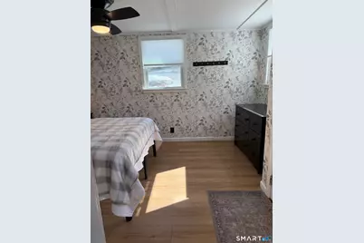 27 Dilliston Road, New Hartford, CT 06057 - Photo 13