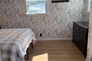 27 Dilliston Rd, New Hartford, CT 06057 - Photo 13