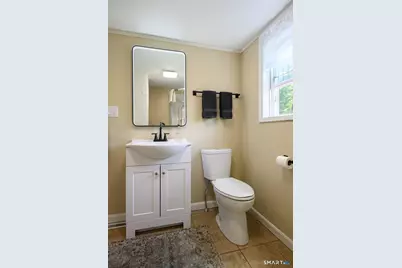 27 Dilliston Road, New Hartford, CT 06057 - Photo 17