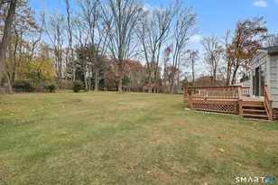 7 Douglas Dr, Norwalk, CT 06850 - Photo 5