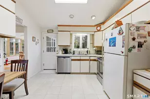 7 Douglas Dr, Norwalk, CT 06850 - Photo 21