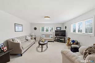 7 Douglas Dr, Norwalk, CT 06850 - Photo 31