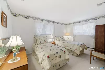 7 Douglas Drive, Norwalk, CT 06850 - Photo 27