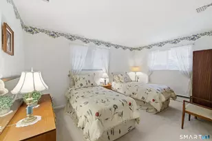 7 Douglas Dr, Norwalk, CT 06850 - Photo 27