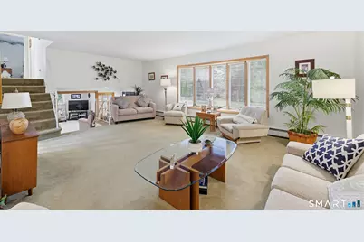 7 Douglas Drive, Norwalk, CT 06850 - Photo 13