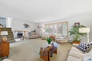 7 Douglas Dr, Norwalk, CT 06850 - Photo 13