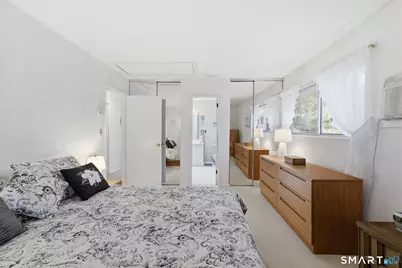 7 Douglas Drive, Norwalk, CT 06850 - Photo 23