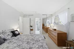 7 Douglas Dr, Norwalk, CT 06850 - Photo 23