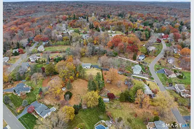 7 Douglas Drive, Norwalk, CT 06850 - Photo 39