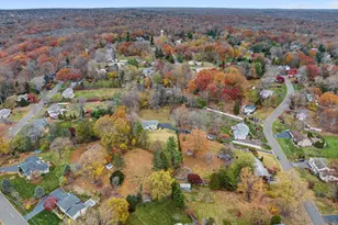 7 Douglas Dr, Norwalk, CT 06850 - Photo 39