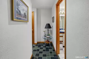 7 Douglas Dr, Norwalk, CT 06850 - Photo 17