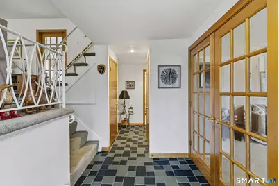 7 Douglas Drive, Norwalk, CT 06850 - Photo 15