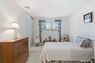 7 Douglas Drive, Norwalk, CT 06850 - Photo 25