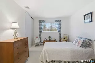 7 Douglas Dr, Norwalk, CT 06850 - Photo 25