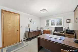 7 Douglas Dr, Norwalk, CT 06850 - Photo 33