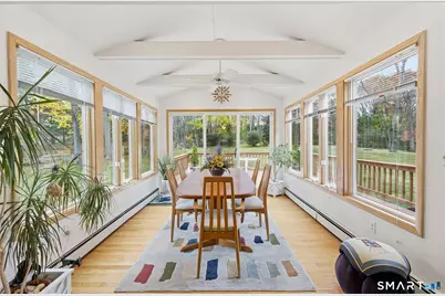 7 Douglas Drive, Norwalk, CT 06850 - Photo 19