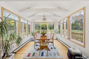 7 Douglas Dr, Norwalk, CT 06850 - Photo 19