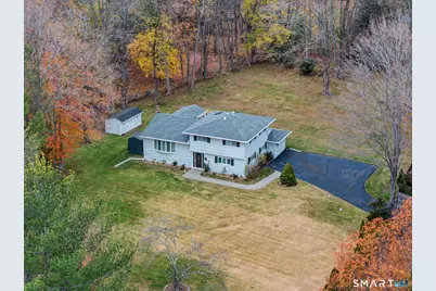 7 Douglas Drive, Norwalk, CT 06850 - Photo 35