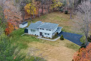 7 Douglas Dr, Norwalk, CT 06850 - Photo 35