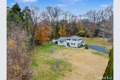 7 Douglas Drive, Norwalk, CT 06850 - Photo 3