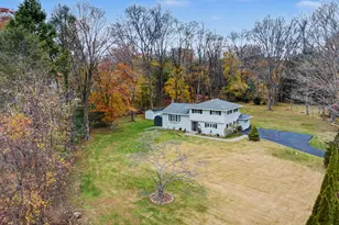 7 Douglas Dr, Norwalk, CT 06850 - Photo 3