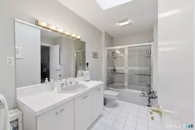 7 Douglas Drive, Norwalk, CT 06850 - Photo 29