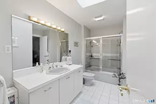 7 Douglas Dr, Norwalk, CT 06850 - Photo 29