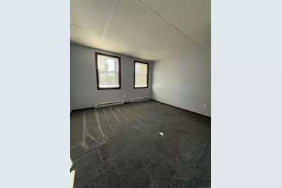 20 Garvin Street #1A, New London, CT 06320 - Photo 9