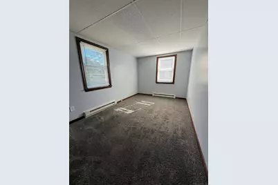 20 Garvin Street #1A, New London, CT 06320 - Photo 7