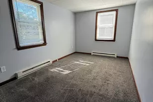 20 Garvin St, New London, CT 06320 - Photo 7