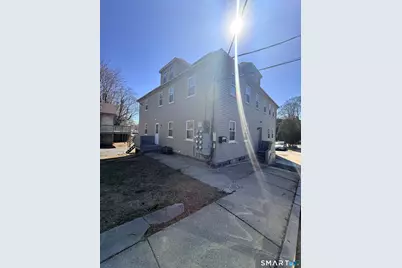 20 Garvin Street #1A, New London, CT 06320 - Photo 1