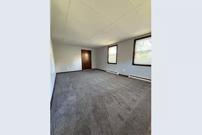 20 Garvin Street #1A, New London, CT 06320 - Photo 3