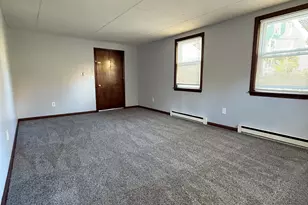 20 Garvin St, New London, CT 06320 - Photo 3