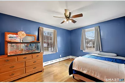 7 Curtis Street, Stafford, CT 06076 - Photo 11