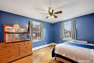 7 Curtis St, Stafford, CT 06076 - Photo 11