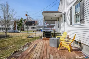 7 Curtis St, Stafford, CT 06076 - Photo 13