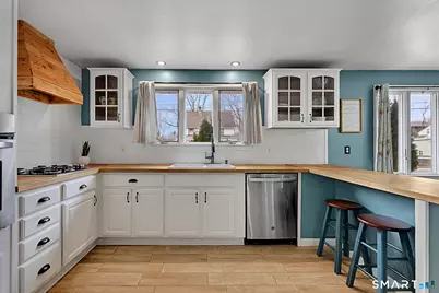 7 Curtis Street, Stafford, CT 06076 - Photo 3