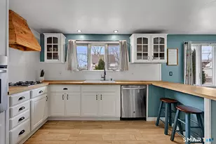 7 Curtis St, Stafford, CT 06076 - Photo 3