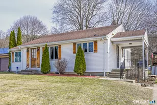 7 Curtis St, Stafford, CT 06076 - Photo 15