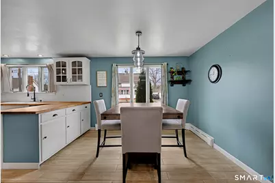 7 Curtis Street, Stafford, CT 06076 - Photo 5