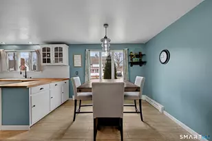 7 Curtis St, Stafford, CT 06076 - Photo 5