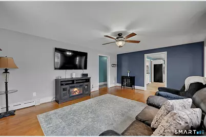 7 Curtis Street, Stafford, CT 06076 - Photo 7