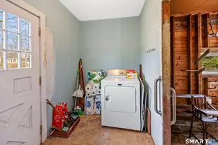 851 Ward Ln, Cheshire, CT 06410 - Photo 13