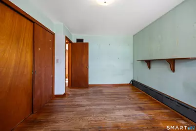 851 Ward Lane, Cheshire, CT 06410 - Photo 21