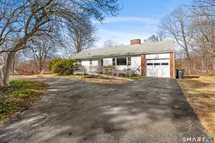 851 Ward Ln, Cheshire, CT 06410 - Photo 31