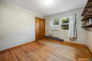 851 Ward Ln, Cheshire, CT 06410 - Photo 17